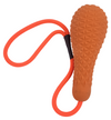 Petaholic Throw N Fetch Dog Toy