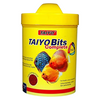 Taiyo Bits Complete Slow Sinking Fish Food