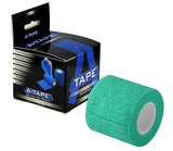 Alpicvet A-Tape Cohesive Tape Crepe Bandage For Dog