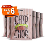 Chip Chops Chicken Tenders 70g - Pack Of 6