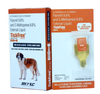 Skyec : TickFree Spot-On for Extra Large Dogs (40–60 kg)
