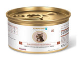 Vivaldis Veterinary Diets Gastrointestinal Cat Food