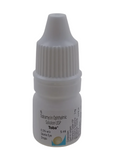 Sun Pharma Toba Sterile Eye Drops