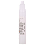 Sun Pharma: Toba DM Sterile Eye Drops