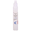 Sun Pharma: Toba DM Sterile Eye Drops