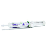 Natural Remedies Natlife Real Chicken Liver Paste – For Dogs & Cats