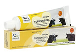 Natural Remedies Topicure Gel – Ayurvedic Proprietary Medicine