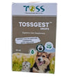 Toss Toggest Drop Digestive Care Supplement For Dogs & Cats