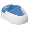 Trixie Duo Stream Automatic Water Dispenser