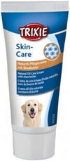 Trixie Natural Oil Skin Care Cream For Dog