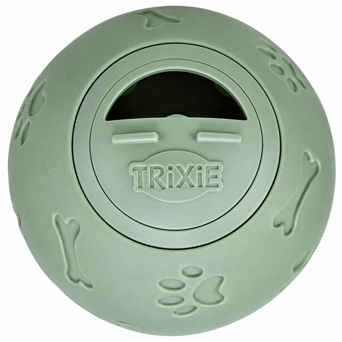 Trixie Dog Activity Snack Ball