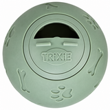 Trixie Dog Activity Snack Ball
