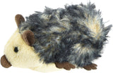 Trixie Hedgehog Plush Cat Toy