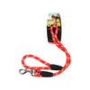 Lal Pet Tuff Nylon Rope Lead X Thick