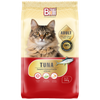 Taiyo Billi Tuna Adult Cat Dry Food