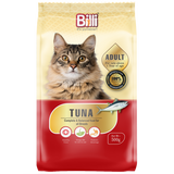 Taiyo Billi Tuna Adult Cat Dry Food