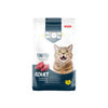Taiyo Miow Miow Tuna Fish Adult Cat Dry Food