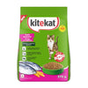 Kitekat Tuna Flavour Kitten Dry Food