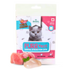 Basil Tuna & Chicken Purrfect Dental Sticks Treat For Cat