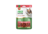 First Meow Treats For Cats - Tuna Slice