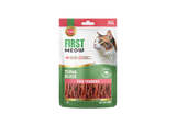 First Meow Treats For Cats - Tuna Slice