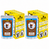 Kennel Tuna Gravy Adult Cat Pouch
