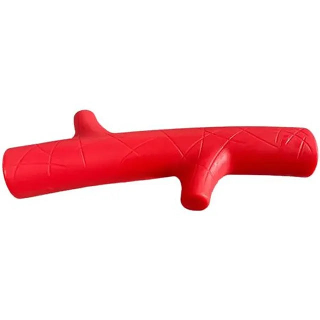 Active Nylon Chew Twig Dog Toy