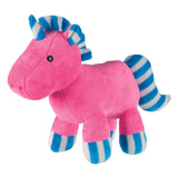 Trixie Unicorn Plush Dog Toy