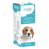 Skyec Skycal Pet Liquid