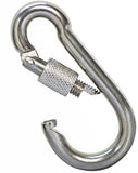 Smarty Pet Wire Hook Screw