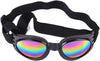 Smarty Pet Dog Goggles (Color May Vary)