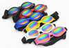 Smarty Pet Dog Goggles (Color May Vary)