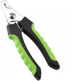 Nunbell Nail Clipper (Color May Vary)