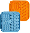 Holy Paws Pet Licking Pad Mats