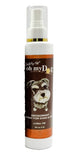 Smarty Pet OMD Deo Urban Pet