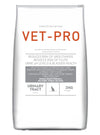Drools Vet Pro Urinary Tract Cat Dry Food