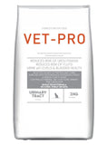 Drools Vet Pro Urinary Tract Cat Dry Food