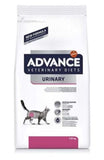 Affinity Advance Veterinary Diet Urinary Cat Food