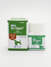 Vetina Uro Support Tablets – Bladder Care Supplement for Dogs & Cats