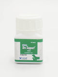 Vetina Uro Support Tablets – Bladder Care Supplement for Dogs & Cats