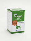 Vetina Uro Support Tablets – Bladder Care Supplement for Dogs & Cats