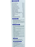 Skyec Pet UTKID – 3 Action Kidney Support for Dogs & Cats
