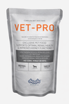 Drools Vet Pro Renal Gravy For Adult Dog Pouch