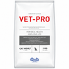 Drools Vet Pro Cat