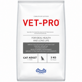 Drools Vet Pro Cat