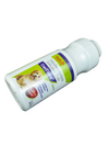 Veko Cantinea Dusting Powder For Dogs