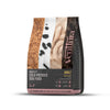 Venttura Turkey & Duck Adult All Breeds Dog Food