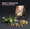 Venttura Turkey & Duck Adult All Breeds Dog Food