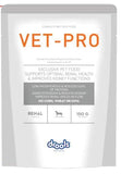 Drools Vet Pro Renal Gravy For Adult Dog Pouch