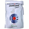 Vetoquinol : Zentonil Chew for Dogs and Cats